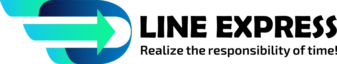 Lineexpress