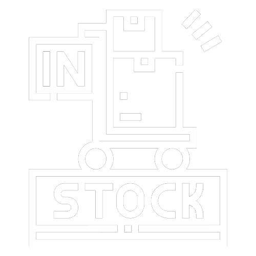 Stock, Pack & ship - تخزين و تغليف و شحن